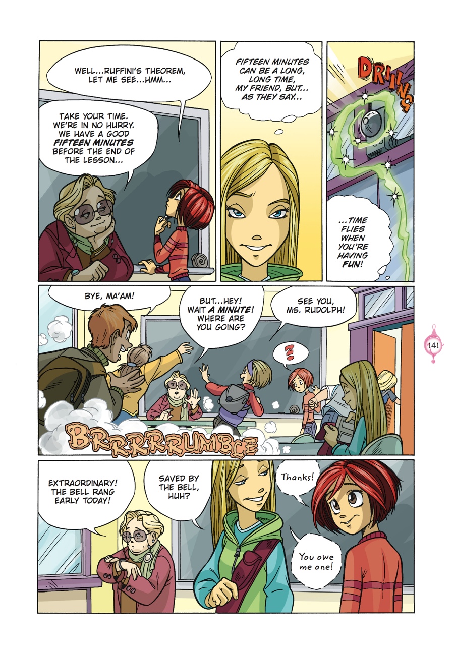 W.I.T.C.H. - Part I - c003 (v01) - p141 [Digital] [danke-Empire].jpg